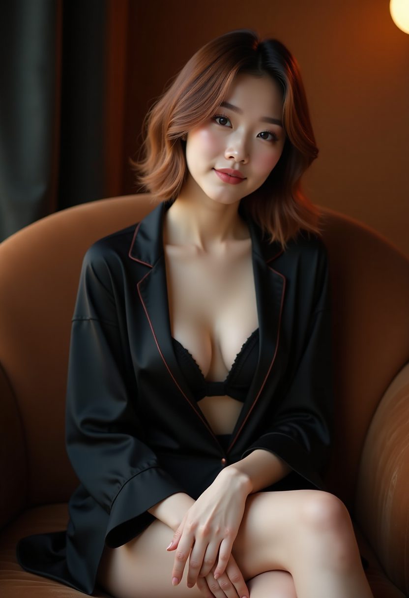 华语音乐精选